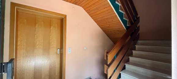 8 rooms Townhouse in Stuttgart, Germany No. 371338 44