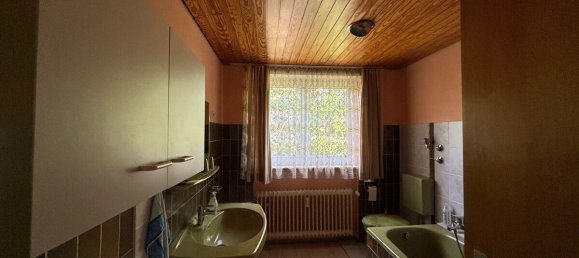 8 rooms Townhouse in Stuttgart, Germany No. 371338 23