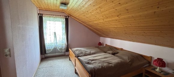 8 rooms Townhouse in Stuttgart, Germany No. 371338 30