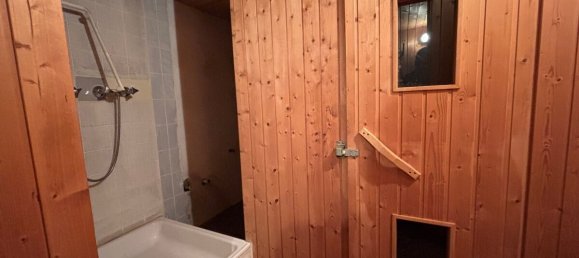 8 rooms Townhouse in Stuttgart, Germany No. 371338 38