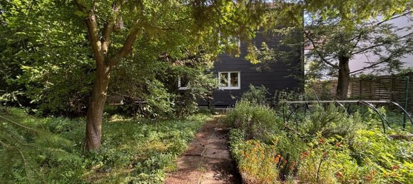 8 rooms Townhouse in Stuttgart, Germany No. 371338 39