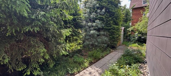 8 rooms Townhouse in Stuttgart, Germany No. 371338 45