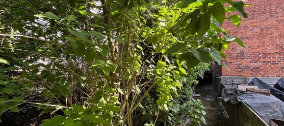 8 rooms Townhouse in Stuttgart, Germany No. 371338 46