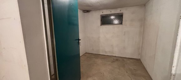 8 rooms Townhouse in Stuttgart, Germany No. 371338 36