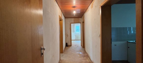 8 rooms Townhouse in Stuttgart, Germany No. 371338 14