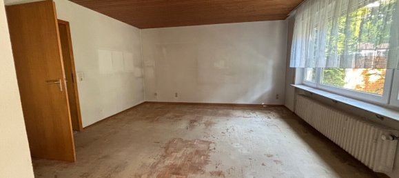 8 rooms Townhouse in Stuttgart, Germany No. 371338 12