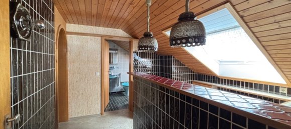 8 rooms Townhouse in Stuttgart, Germany No. 371338 25