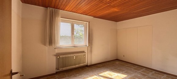 8 rooms Townhouse in Stuttgart, Germany No. 371338 13