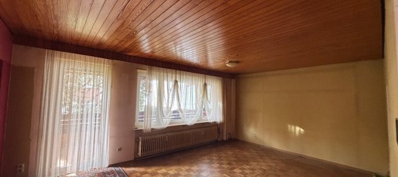 8 rooms Townhouse in Stuttgart, Germany No. 371338 17