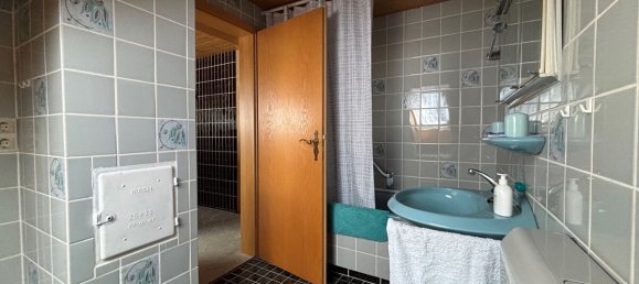 8 rooms Townhouse in Stuttgart, Germany No. 371338 31