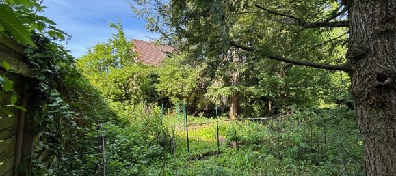 8 rooms Townhouse in Stuttgart, Germany No. 371338 40