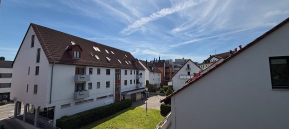 8 rooms Townhouse in Stuttgart, Germany No. 371338 29