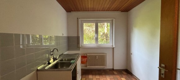 8 rooms Townhouse in Stuttgart, Germany No. 371338 15
