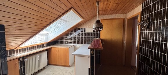 8 rooms Townhouse in Stuttgart, Germany No. 371338 26