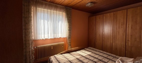 8 rooms Townhouse in Stuttgart, Germany No. 371338 22