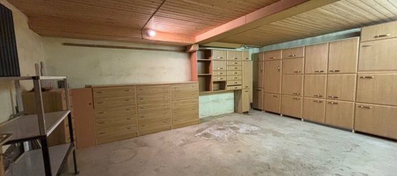 8 rooms Townhouse in Stuttgart, Germany No. 371338 35