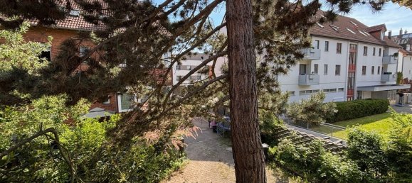 8 rooms Townhouse in Stuttgart, Germany No. 371338 20