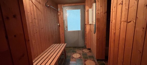 8 rooms Townhouse in Stuttgart, Germany No. 371338 37