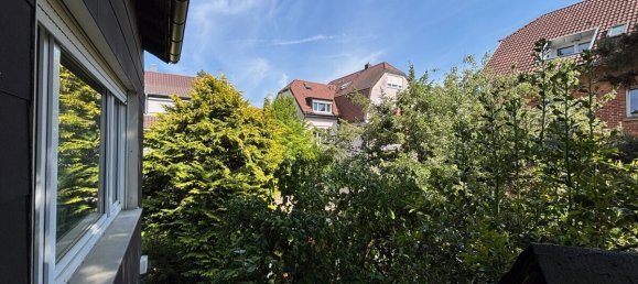 8 rooms Townhouse in Stuttgart, Germany No. 371338 19