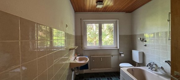 8 rooms Townhouse in Stuttgart, Germany No. 371338 16