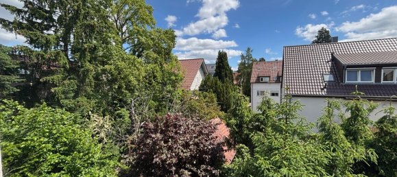8 rooms Townhouse in Stuttgart, Germany No. 371338 32