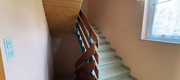 8 rooms Townhouse in Stuttgart, Germany No. 371338 33