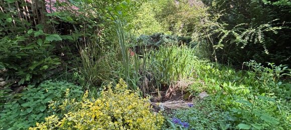 8 rooms Townhouse in Stuttgart, Germany No. 371338 41