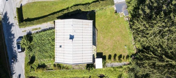 Земельный участок в Оберндорф ин Тироль, Австрия № 51727 4