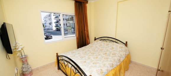 2 Schlafzimmer Wohnung in Paphos, Cyprus, Nr. 22570 7