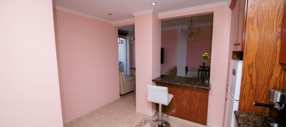 2 Schlafzimmer Wohnung in Paphos, Cyprus, Nr. 22570 12