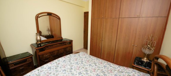 2 Schlafzimmer Wohnung in Paphos, Cyprus, Nr. 22570 6