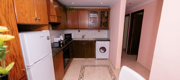 2 Schlafzimmer Wohnung in Paphos, Cyprus, Nr. 22570 13