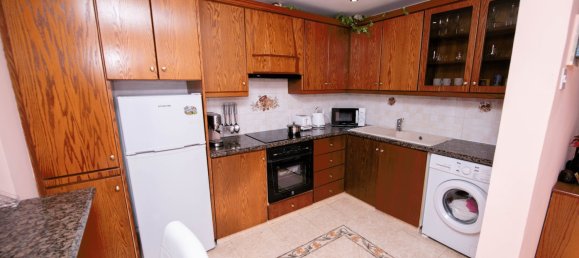 2 Schlafzimmer Wohnung in Paphos, Cyprus, Nr. 22570 2