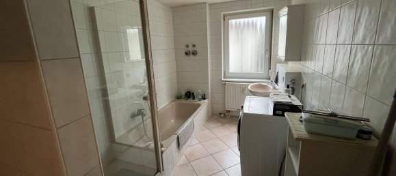 3 غرف نوم شقة في Tuttlingen, Germany رقم 65298 8