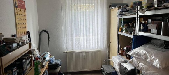 3 غرف نوم شقة في Tuttlingen, Germany رقم 65298 6