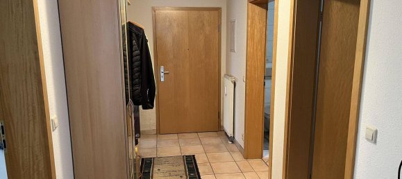 3 غرف نوم شقة في Tuttlingen, Germany رقم 65298 5