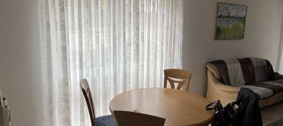 3 غرف نوم شقة في Tuttlingen, Germany رقم 65298 3