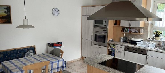 3 غرف نوم شقة في Tuttlingen, Germany رقم 65298 4