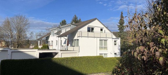 3 غرف نوم شقة في Tuttlingen, Germany رقم 65298 13