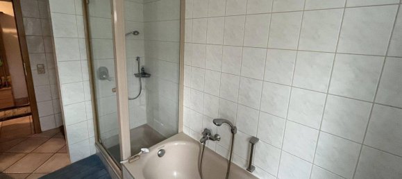 3 غرف نوم شقة في Tuttlingen, Germany رقم 65298 9