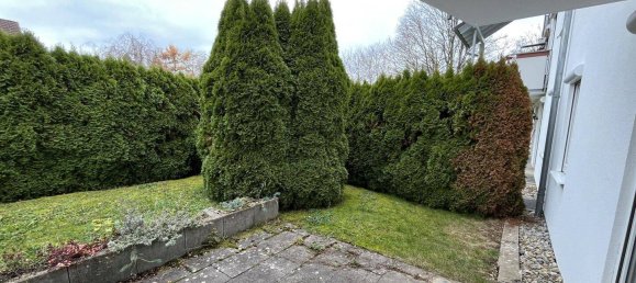 3 غرف نوم شقة في Tuttlingen, Germany رقم 65298 10