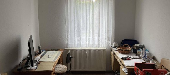 3 غرف نوم شقة في Tuttlingen, Germany رقم 65298 7