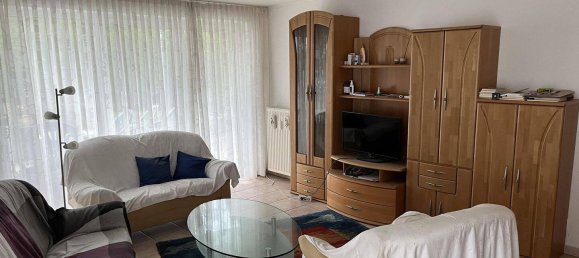 3 غرف نوم شقة في Tuttlingen, Germany رقم 65298 2