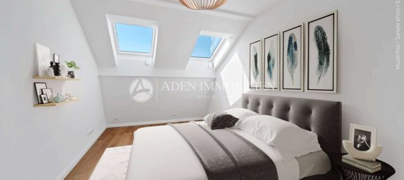 Apartamento de 2 dormitorios en Oberschoneweide, Germany No. 348176 18