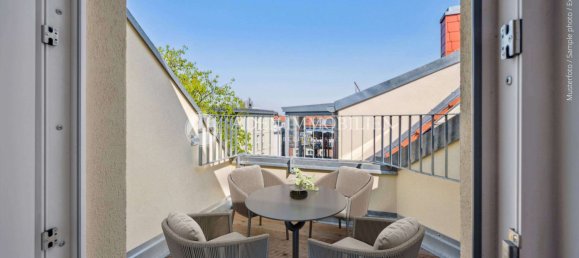 Apartamento de 2 dormitorios en Oberschoneweide, Germany No. 348176 9