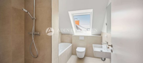 Apartamento de 2 dormitorios en Oberschoneweide, Germany No. 348176 20