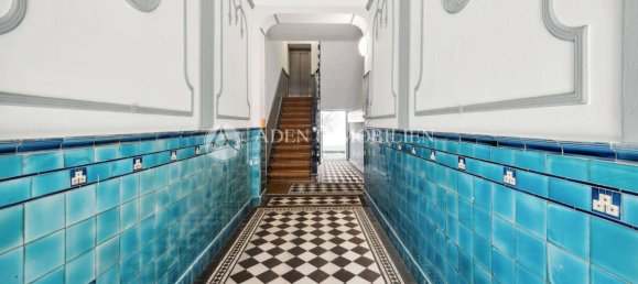 Apartamento de 2 dormitorios en Oberschoneweide, Germany No. 348176 29