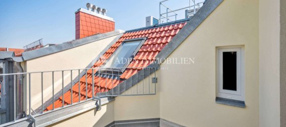 Apartamento de 2 dormitorios en Oberschoneweide, Germany No. 348176 8