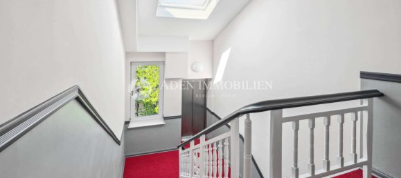 Apartamento de 2 dormitorios en Oberschoneweide, Germany No. 348176 30