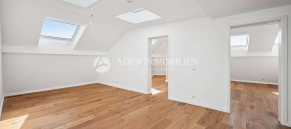 Apartamento de 2 dormitorios en Oberschoneweide, Germany No. 348176 5